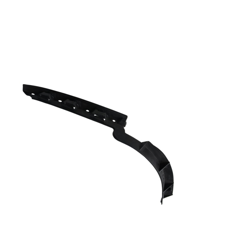 Porsche Bumper Cover Retaining Strip –  Left – Cayenne | 2003-2006  955-505-393-01