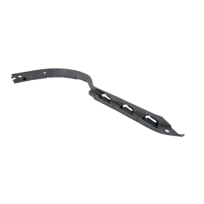 Porsche Bumper Cover Retaining Strip – Right – Cayenne | 2003-2006  955-505-394-01