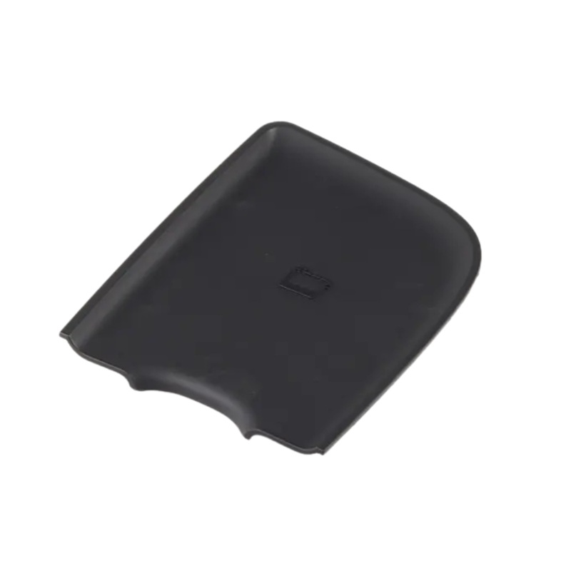 Porsche Coolant Reservoir Cover – Rear Right – Cayenne | 2003-2010  9555041000001C