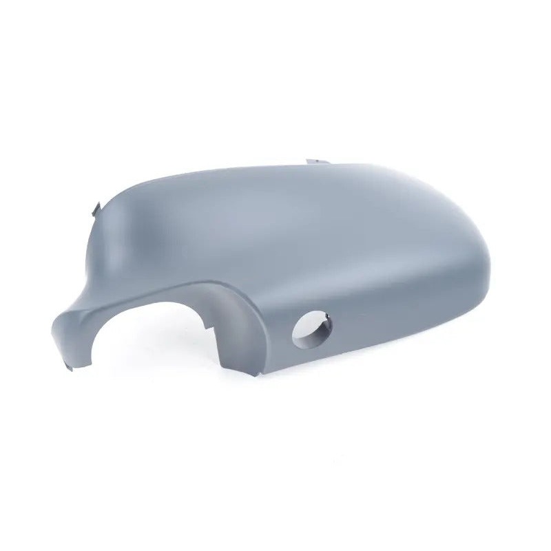 Porsche Door Mirror Housing – Left – Cayenne | 2003-2006  95573162302GRU