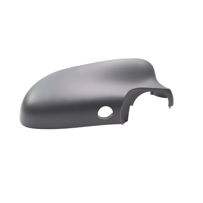Porsche Door Mirror Housing – Right – Cayenne | 2003-2006