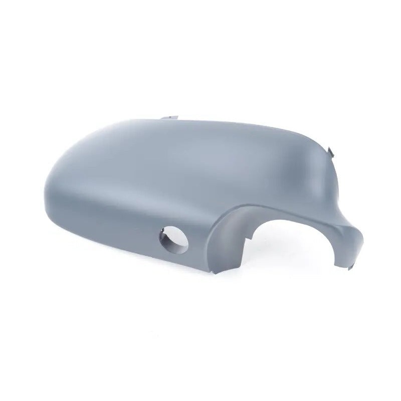 Porsche Door Mirror Housing – Right – Cayenne | 2003-2006  95573162202GRU