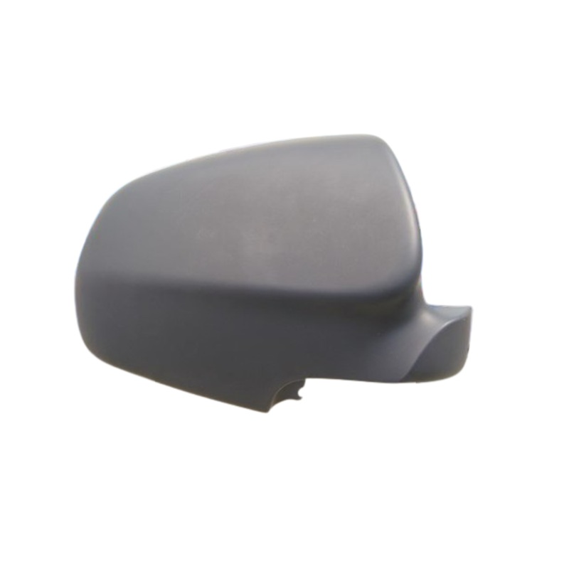 Porsche Door Mirror Housing – Right – Cayenne | 2008-2010  95573162601G2X