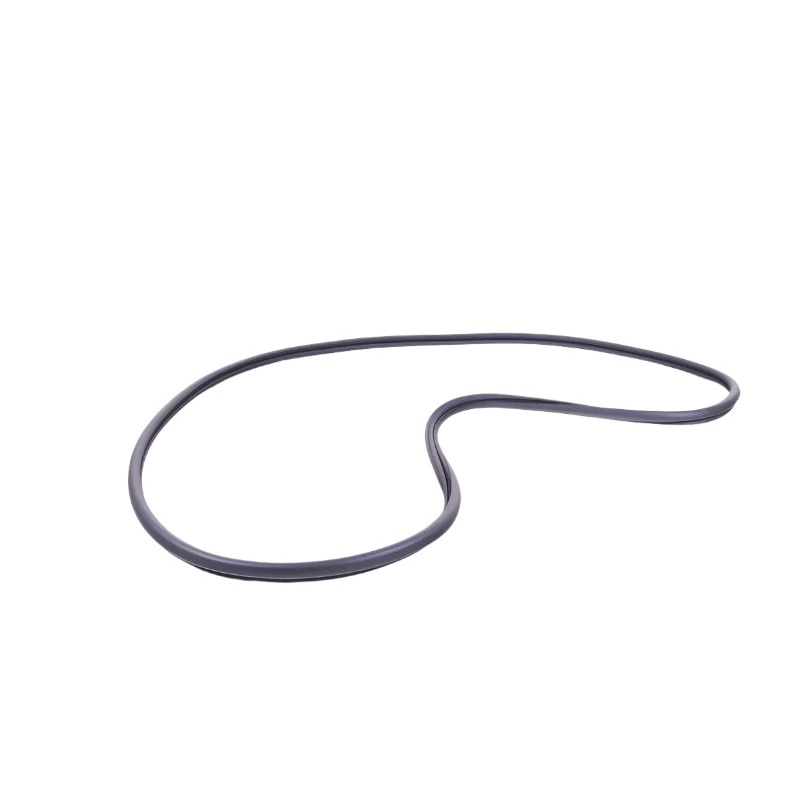 Porsche Door Seal – Outer – Cayenne | 2003-2010