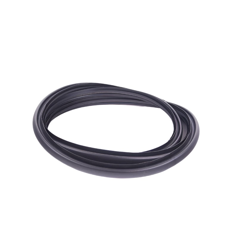 Porsche Door Seal – Outer – Cayenne | 2003-2010  955-533-911-02