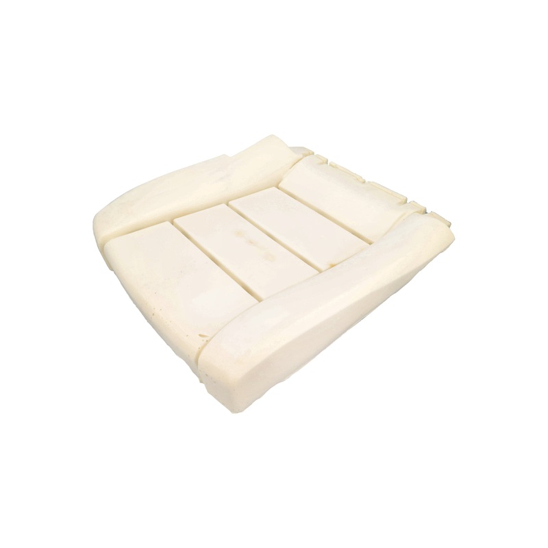 Porsche Front Seat Cushion Foam – Right – Cayenne | 2003-2010  955-521-528-01