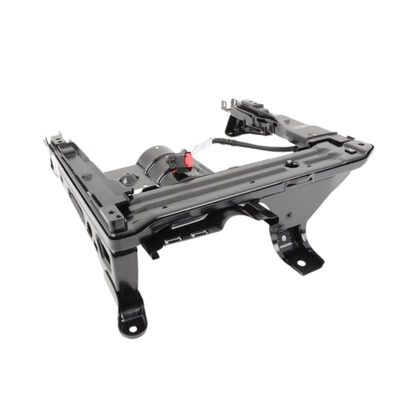 Porsche Front Seat Frame Bracket –  Right – Cayenne | 2006-2010  955-521-412-01