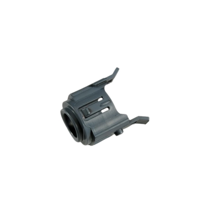 Porsche Parking Sensor Bracket – Right – Cayenne | 2003-2006