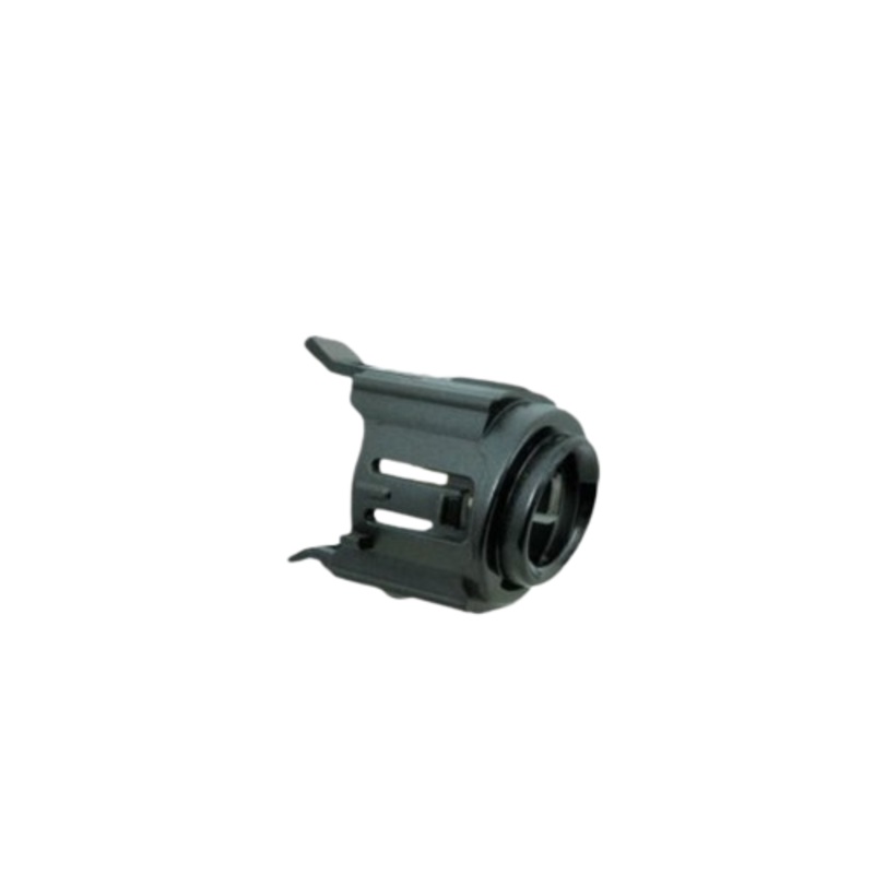 Porsche Parking Sensor Bracket –  Right – Cayenne | 2003-2006  95550537200G2X