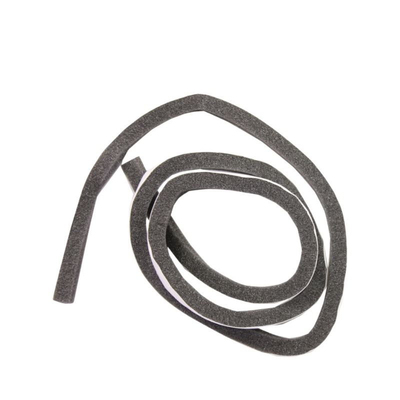 Porsche Plastic Foam Strip – Cayenne | 2003-2010  955-531-735-00