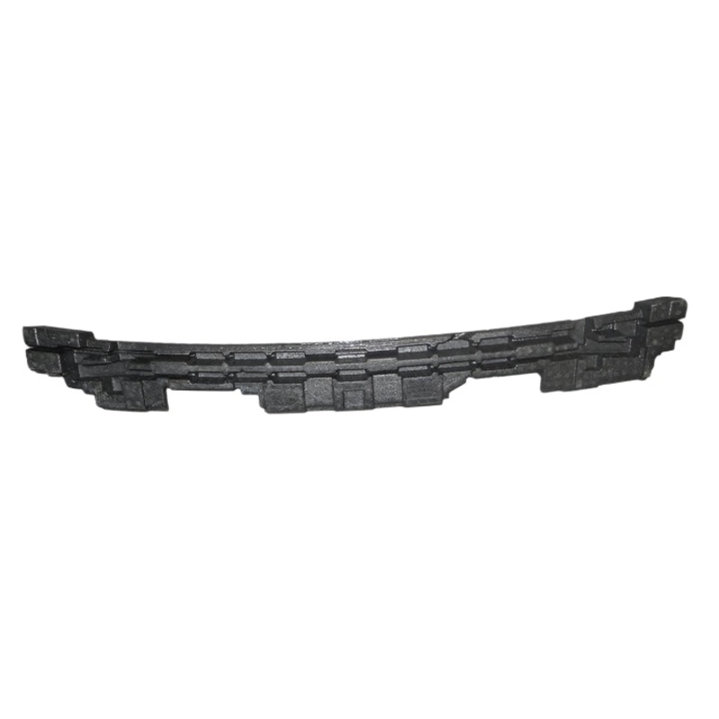 Porsche Rear Bumper Foam Part – Cayenne | 2008-2010