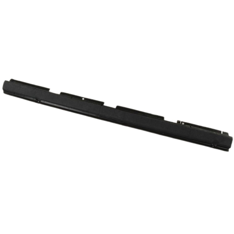 Porsche Roof Frame Reinforcement – Left – Cayenne | 2003-2010  95550393700GRV