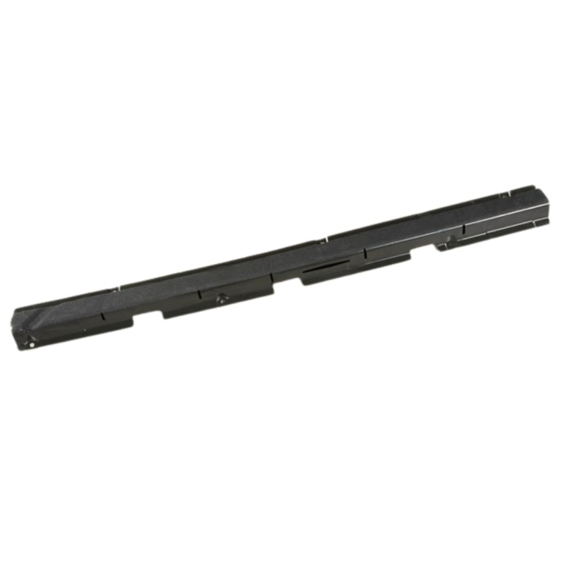 Porsche Roof Frame Reinforcement – Right – Cayenne | 2003-2010  95550393800GRV