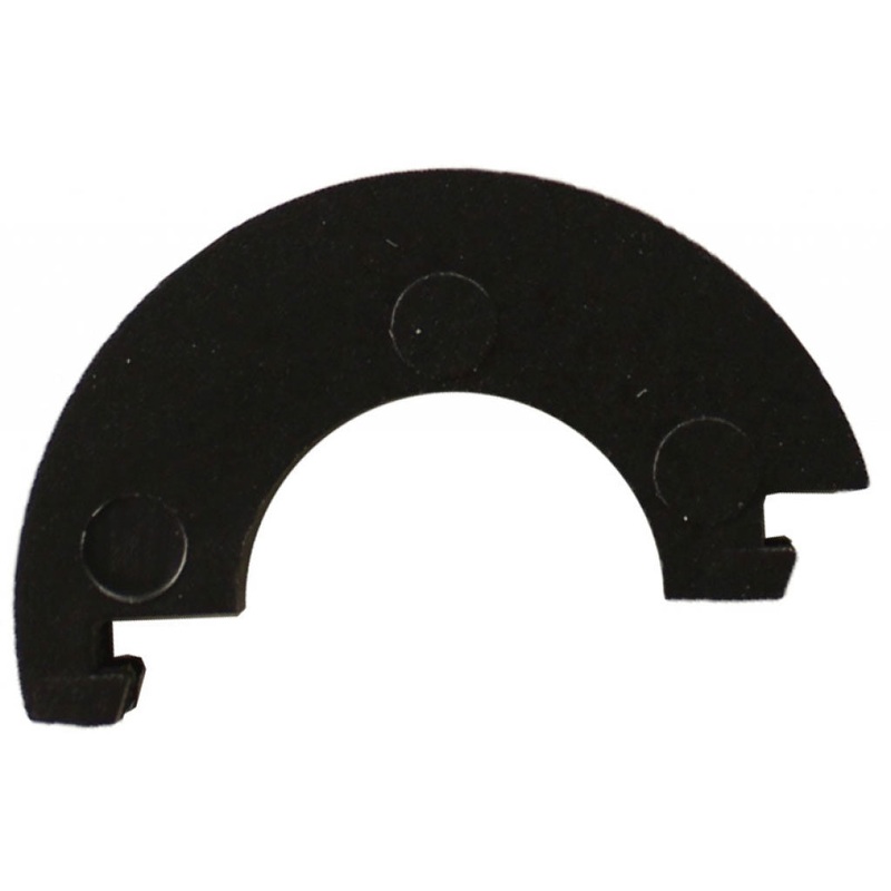 Porsche Seat Back Cover Bearing – Inner – Cayenne | 2003-2010  955-522-785-00