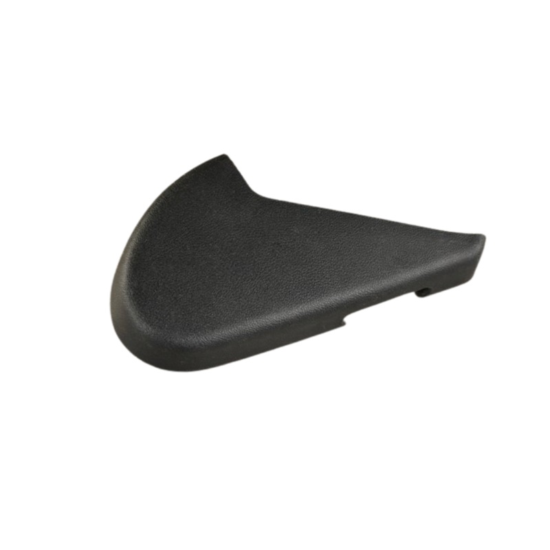 Porsche Seat Recliner Adjuster Cover – Front Left – Cayenne | 2003-2010  955521383009B9