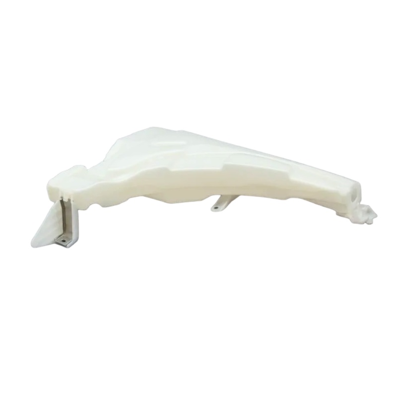 Porsche Washer Fluid Reservoir – Cayenne | 2003-2010