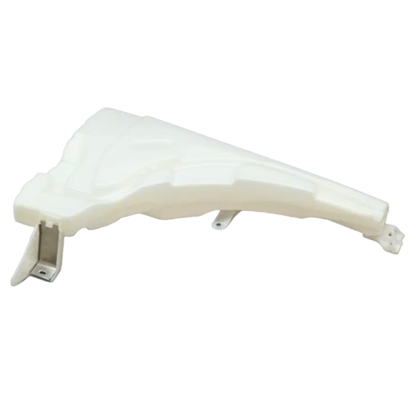 Porsche Washer Fluid Reservoir – Cayenne | 2003-2010  955-528-703-00