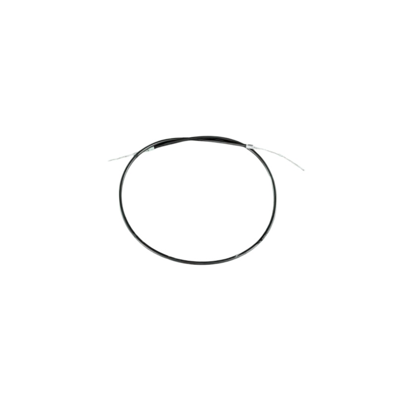 Porsche Wheel Emergency Unlocking Cable – Cayenne | 2003-2010  955-722-525-00