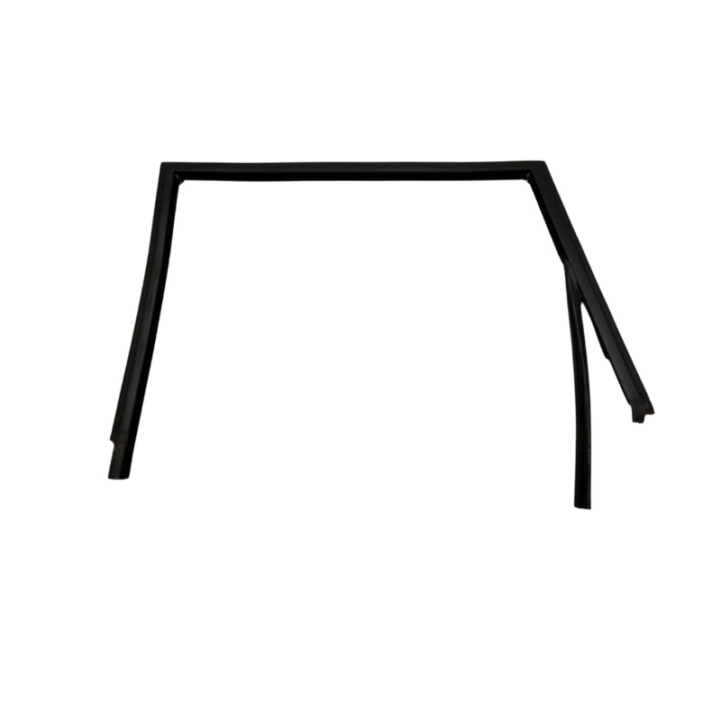 Porsche Window Guide – Rear Left – Cayenne | 2003-2010  955-533-431-01