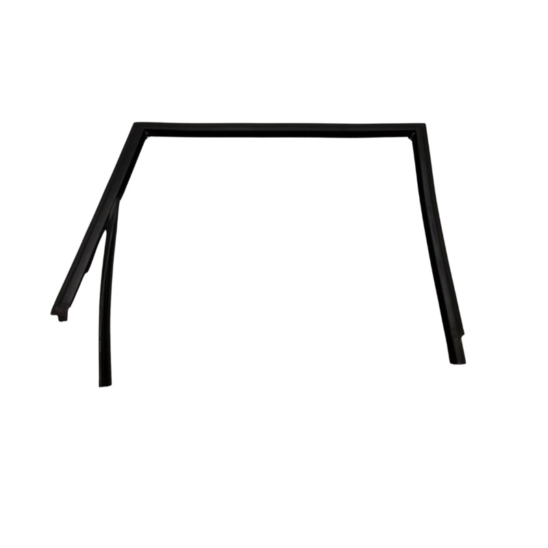 Porsche Window Guide – Rear Right – Cayenne | 2003-2010  955-533-432-01