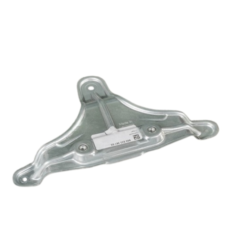 Porsche Window Regulator Bracket – Cayenne | 2003-2010  955-533-361-02