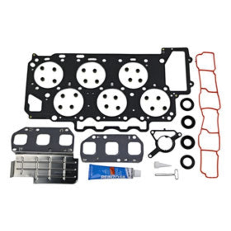 Head Gasket Set, Cayenne (2008-2018)