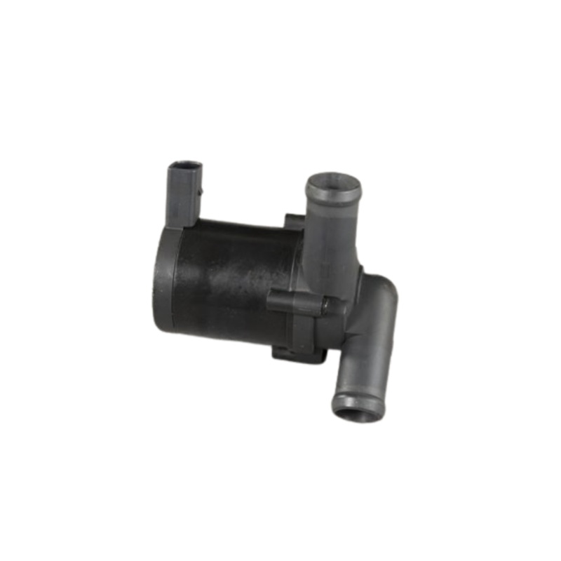 Porsche Auxiliary Water Pump – Cayenne | 2003-2006