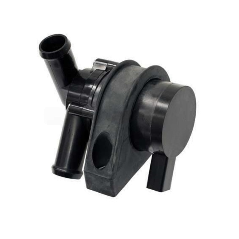 Porsche Auxiliary Water Pump – Cayenne | 2003-2006  955-572-150-02