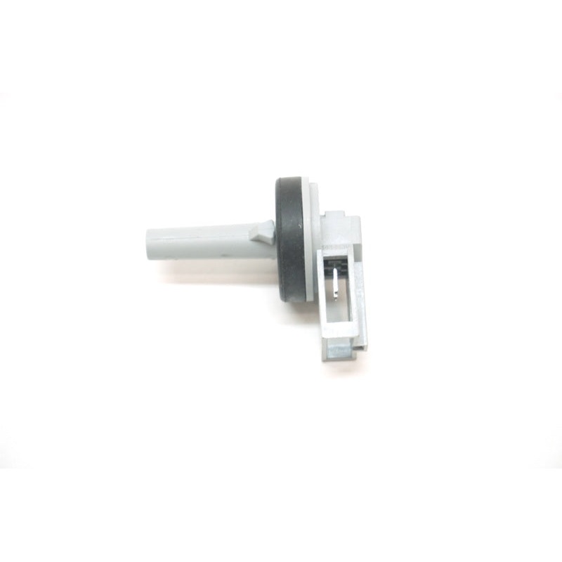 Porsche Cabin Air Temperature Sensor – Cayenne | 2003-2010