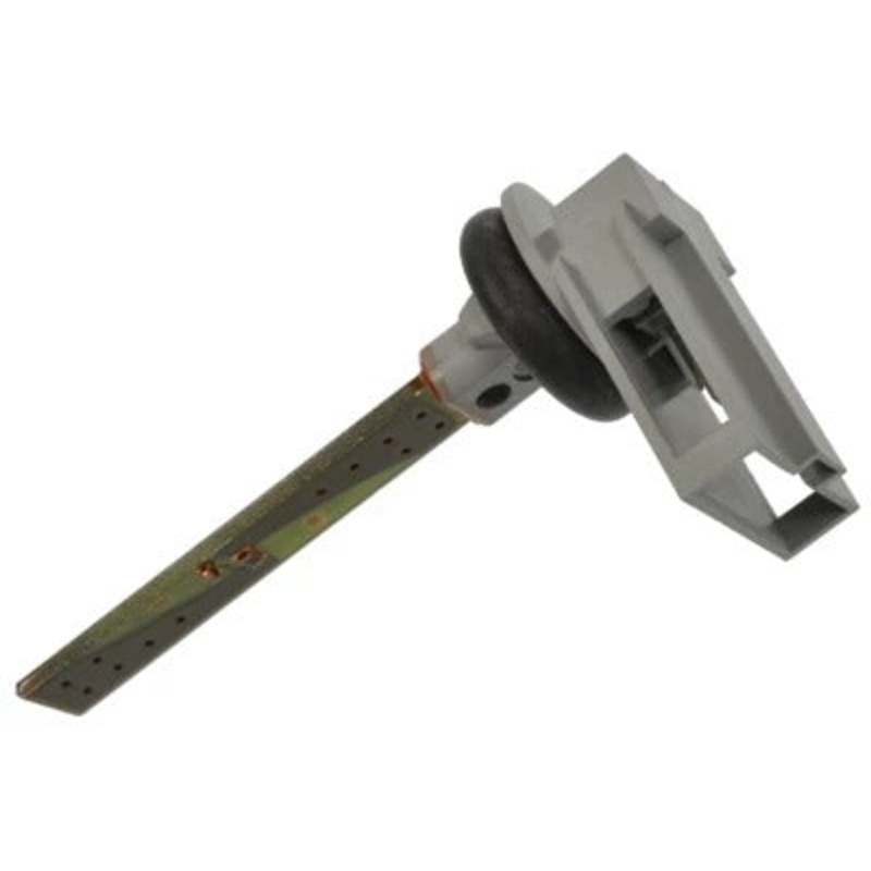 Porsche Cabin Air Temperature Sensor – Cayenne | 2003-2010  955-572-311-00