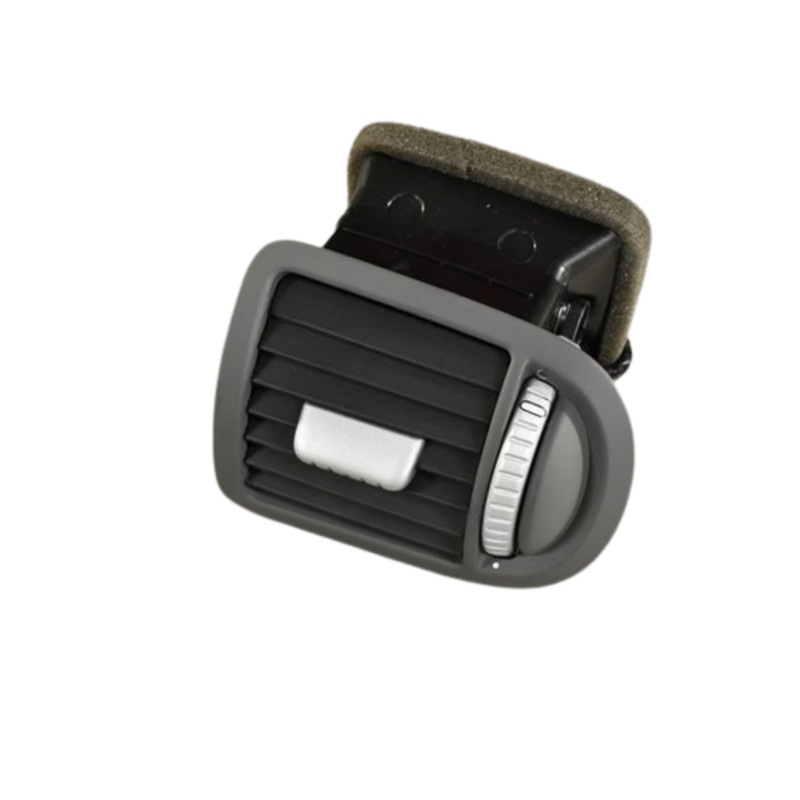 Porsche Dashboard Air Vent – Right – Cayenne | 2003-2010  955552228035V7
