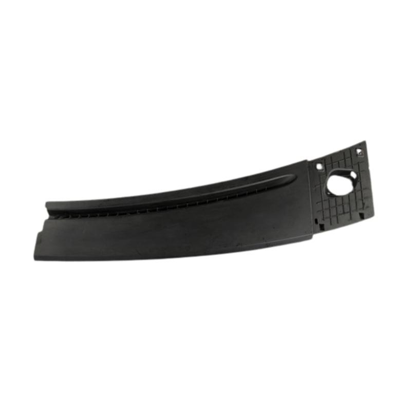 Porsche Defroster Air Vent Trim – Left Front – Cayenne | 2003-2010