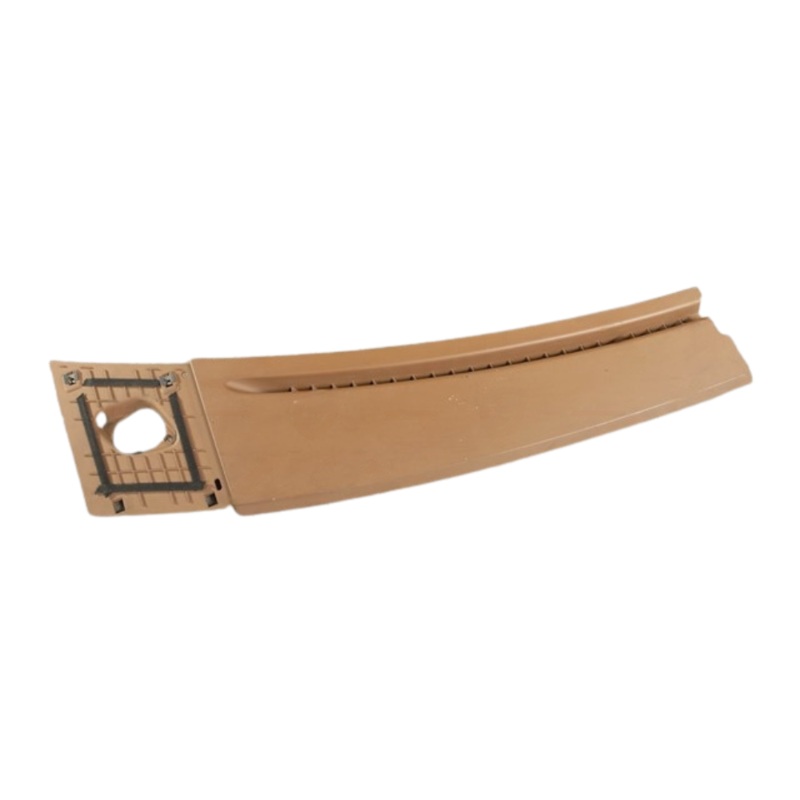 Porsche Defroster Air Vent Trim – Right Front – Cayenne | 2003-2010  955552186015Y9