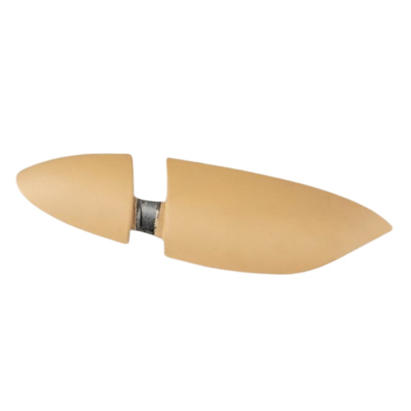 Porsche Door Armrest Cover Trim – Right – Cayenne | 2003-2005  955555180018G1