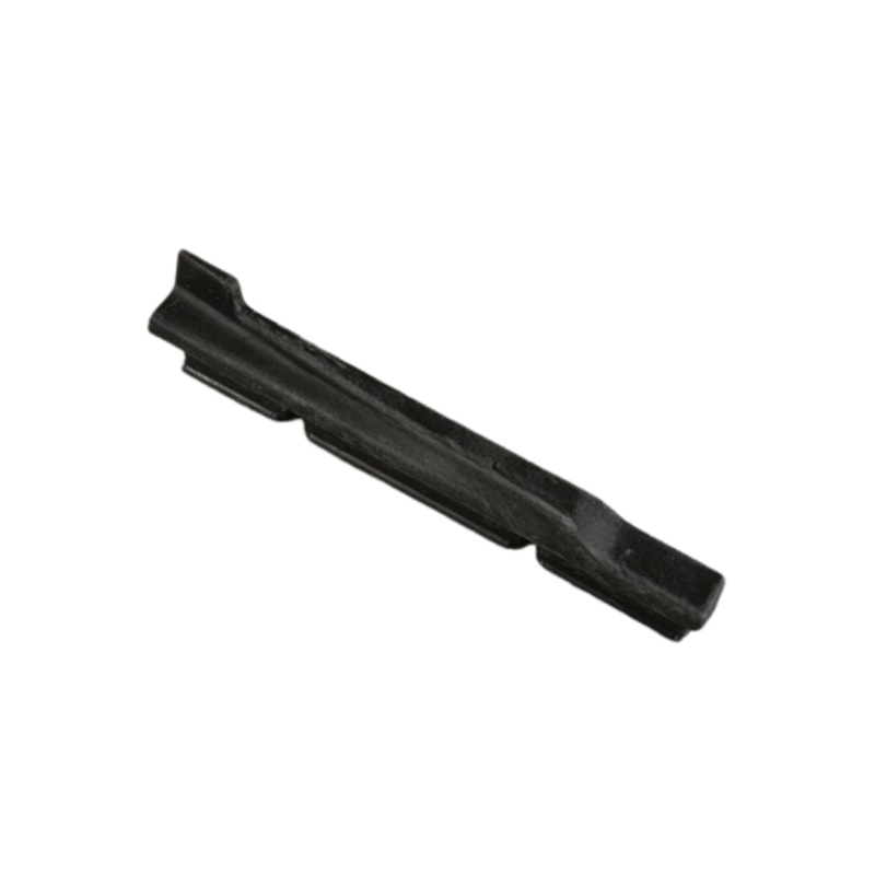 Porsche Door Sill End Piece – Right Front – Cayenne | 2003-2010  9555597120001C