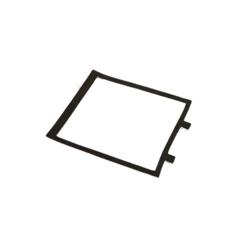 Porsche Evaporator Housing Gasket – Cayenne | 2003-2010  955-572-066-00