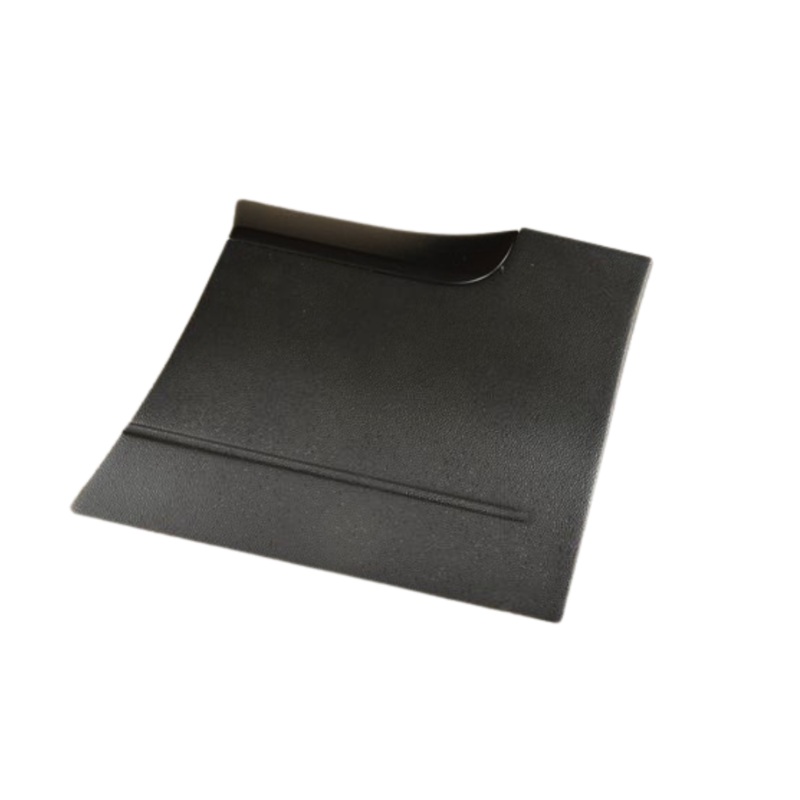 Porsche Fender Trim Cover – Right – Cayenne | 2003-2006  955559650017E9