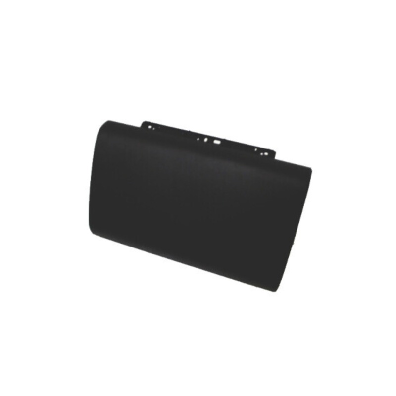 Porsche Glove Box Lid – Black – Cayenne | 2003-2010  955552120005Q2