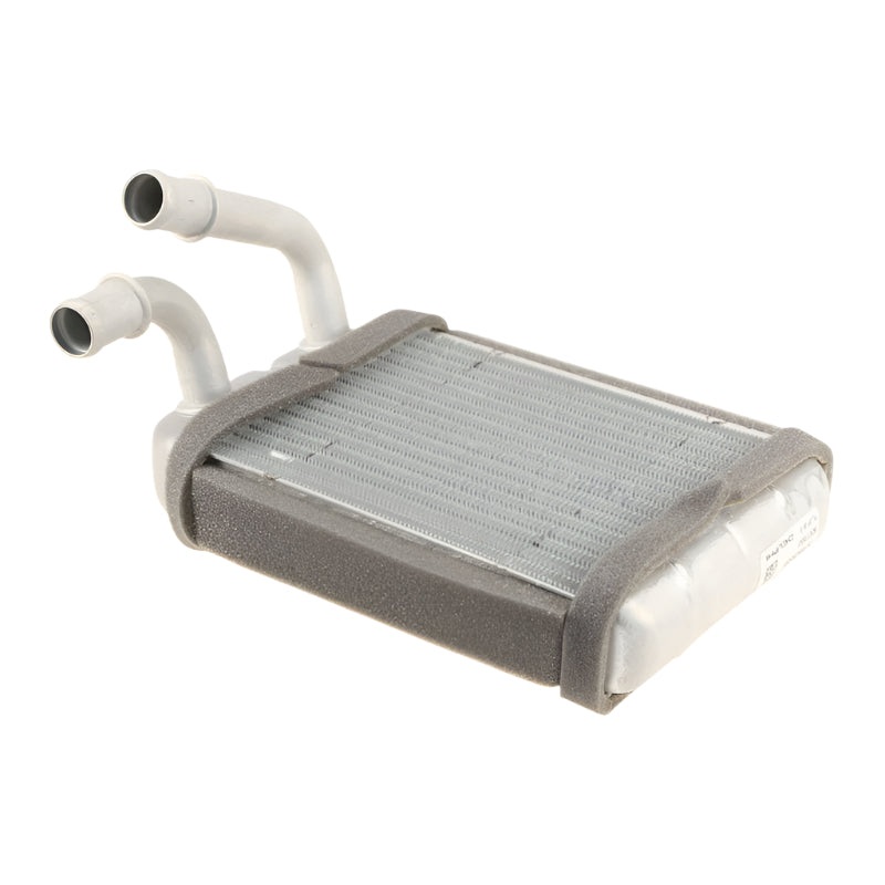 Porsche Heat Exchanger – Cayenne | 2003-2018  955-572-070-01