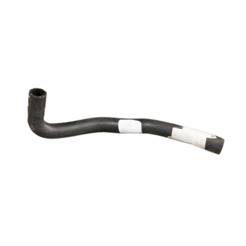 Porsche Heater Hose – Cayenne | 2003-2006  955-572-790-00