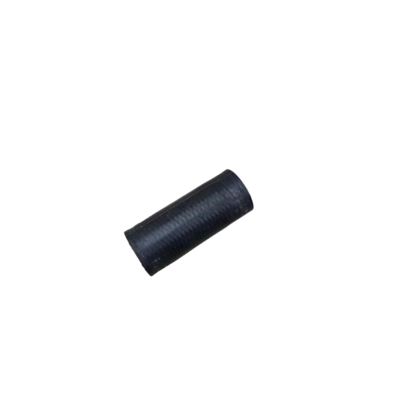 Porsche Heater Hose – Cayenne | 2003-2010