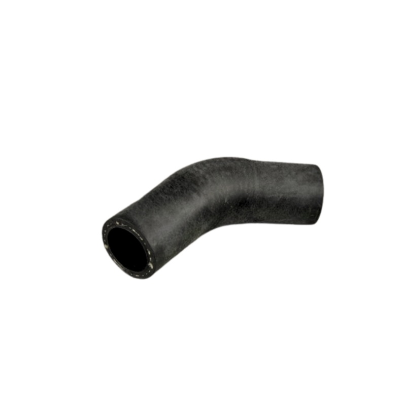 Porsche Heater Hose – Cayenne | 2004-2010