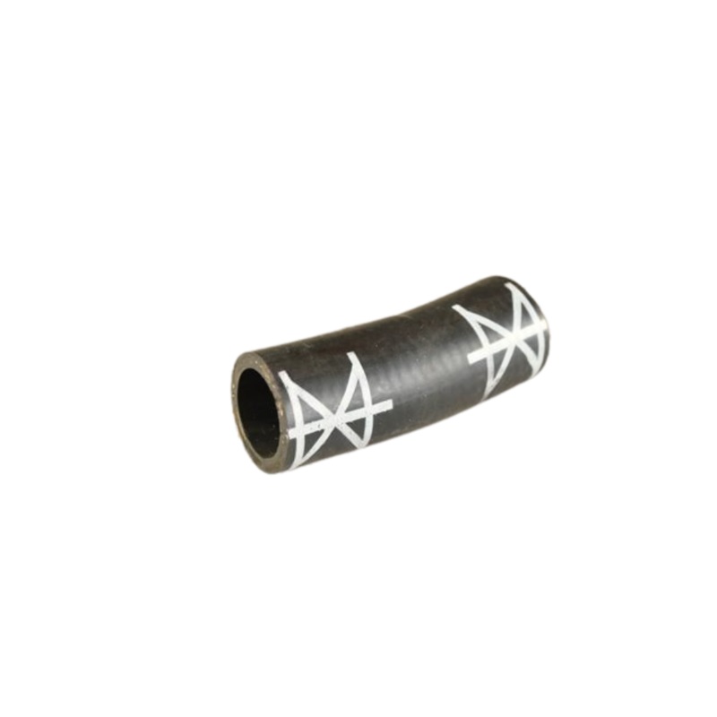 Porsche Heater Hose – Cayenne | 2004-2010  955-572-583-00