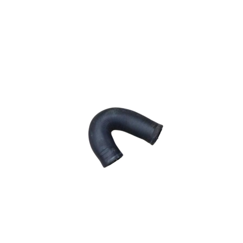 Porsche Heater Hose – Cayenne | 2008-2010  955-572-588-02