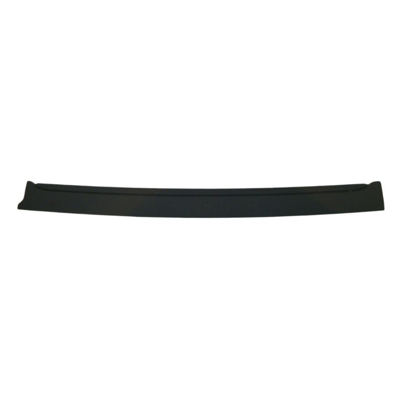 Porsche Rear Lid Trim – Prime Coated – Cayenne | 2003-2006  95555535602G2X