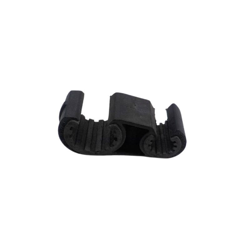 Porsche Refrigerant Hose Support Bracket – Cayenne | 2008-2010  955-573-759-00
