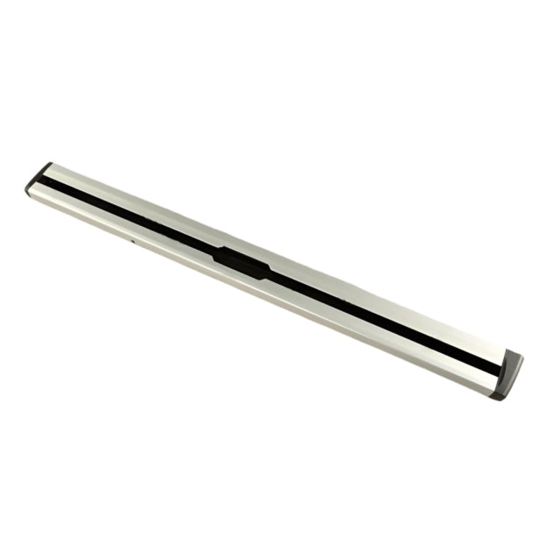 Porsche Retaining Strip – Cayenne | 2007-2010  955-551-555-01