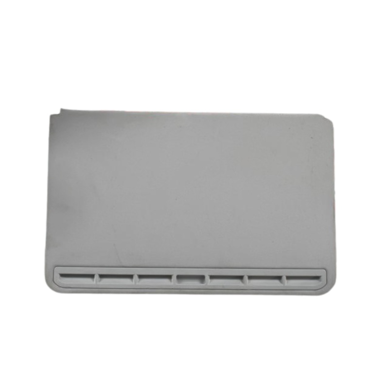 Porsche Roofliner Frame – Steel Grey – Cayenne | 2007-2010  955564024016L2