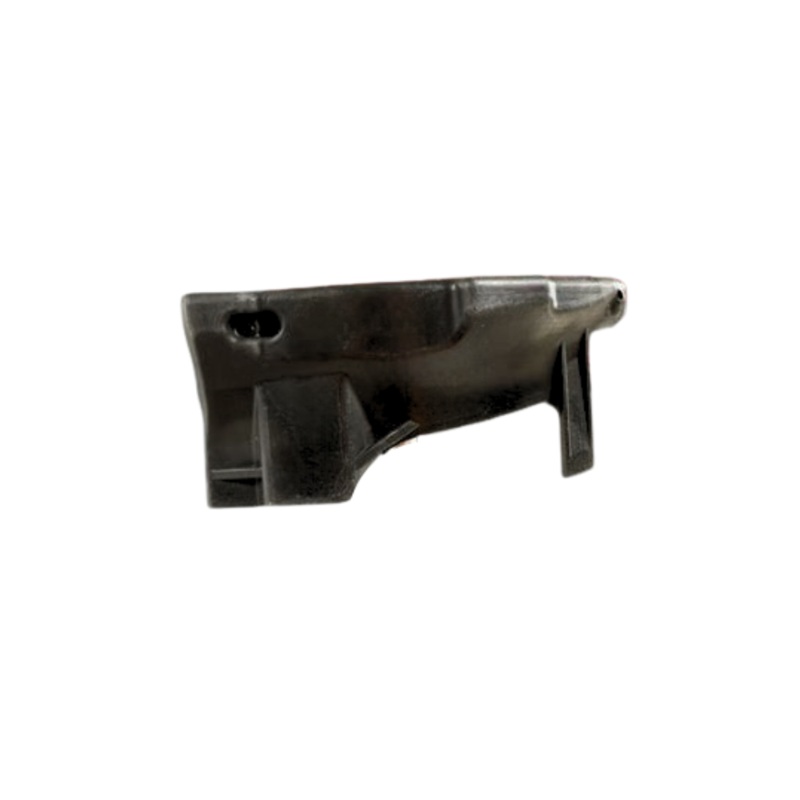 Porsche Sill Cover Bracket – Cayenne | 2007-2010  955-559-604-03