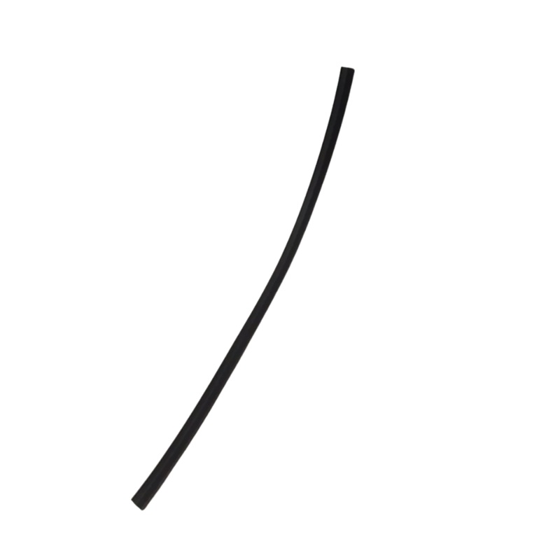 Porsche Sunroof Frame Seal – Cayenne | 2005-2010